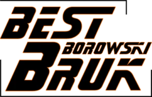 Best Bruk Dorian Borowski